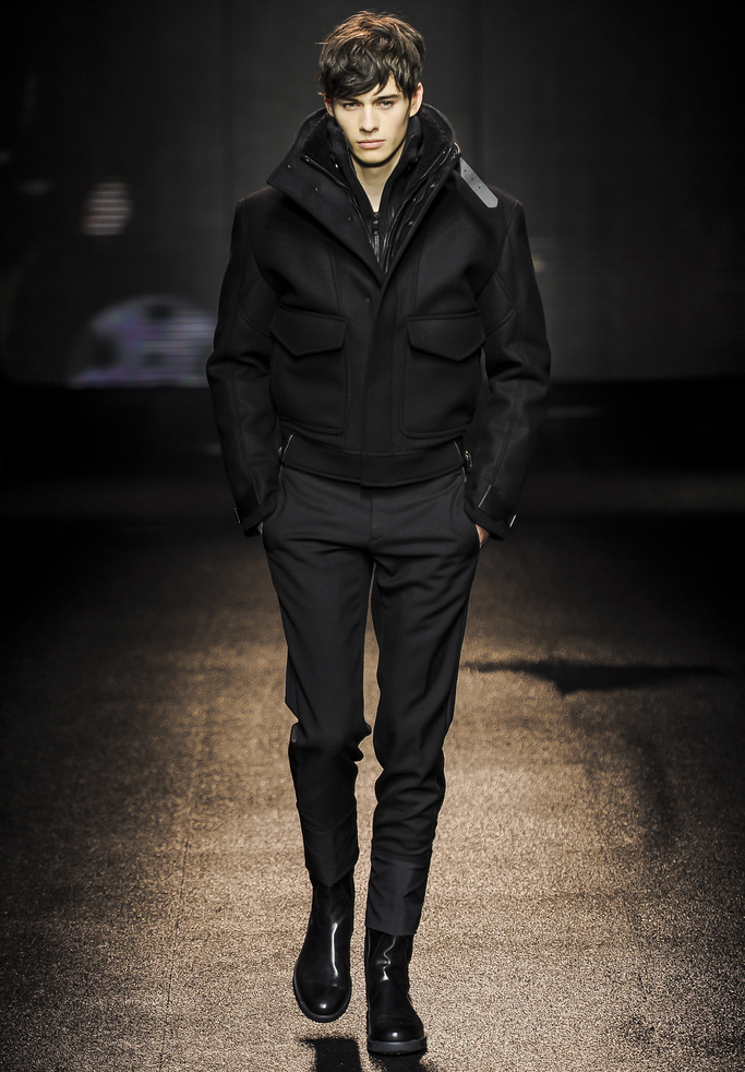 Salvatore Ferragamo 2013ﶬbDDƬ