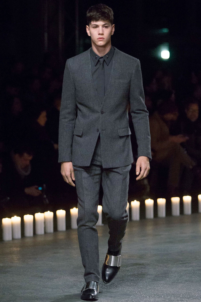 Givenchy 2013ﶬbDDƬ