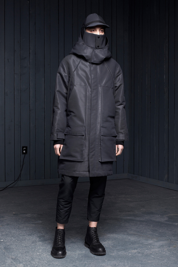 Alexander Wang 2013ﶬbDDƬ