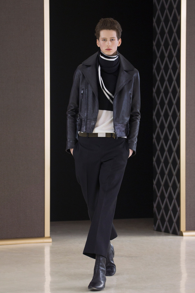 Balenciaga 2013ﶬbDDƬ