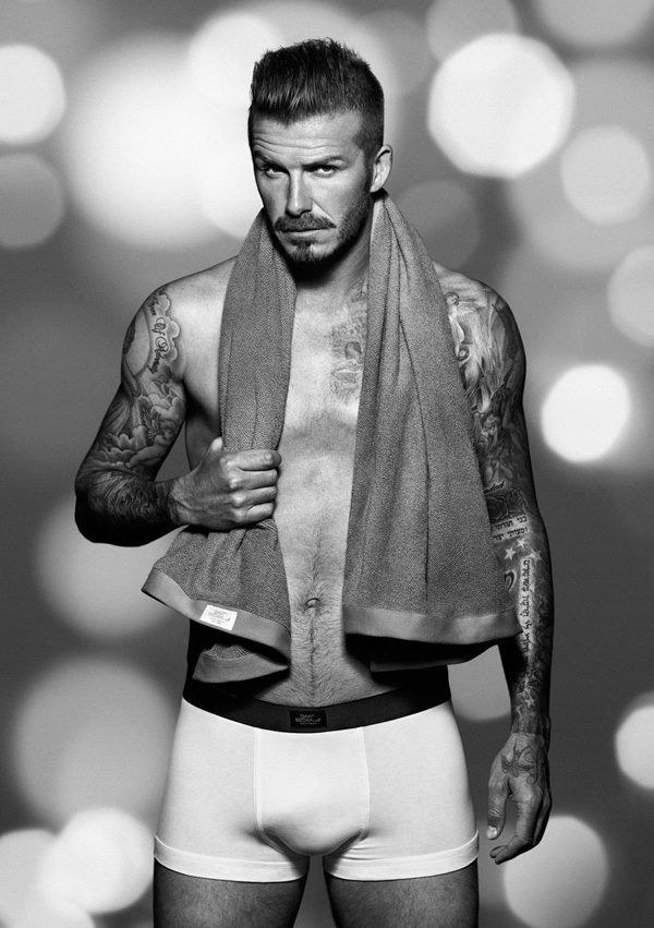 H&M 2012ʥQ(ni)VDƬ