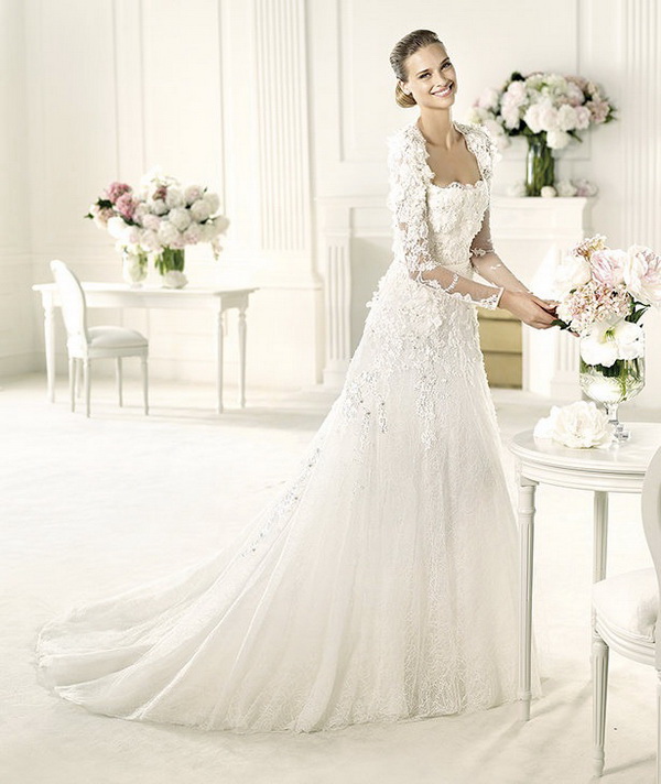 Elie Saab 2013 鼆ϵLookbookDƬ