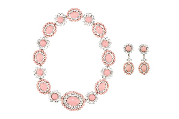 Miu Miu 2013 錚ϵLookbookDƬ