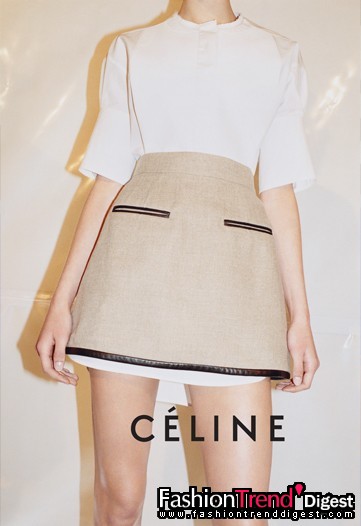 Celine 2010ďVDƬ