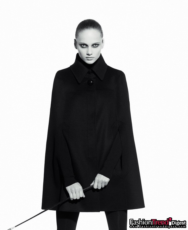 Celine 2009ﶬVDƬ