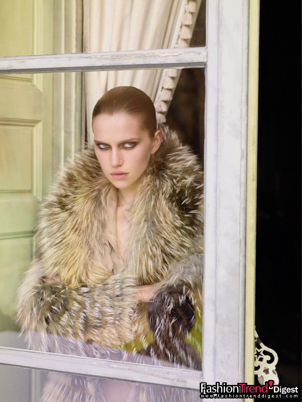 Celine 2009ﶬVDƬ