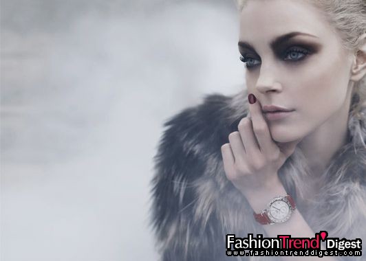 Fendi 2009ﶬVDƬ