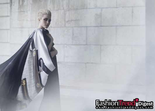 Fendi 2009ﶬVDƬ
