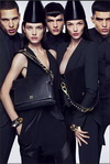 Givenchy 2010ďV