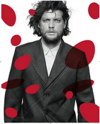 Comme des Garcons for H&M