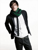 H&M 2008ﶬV