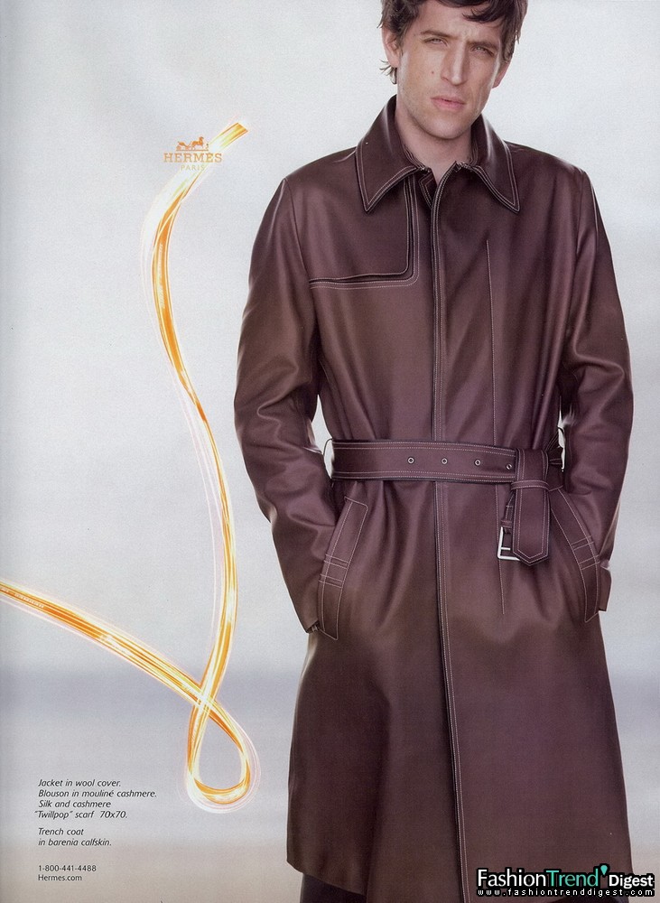 Hermes 0708