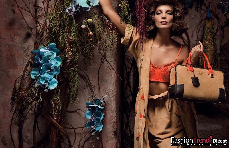 Loewe 2010ďVDƬ