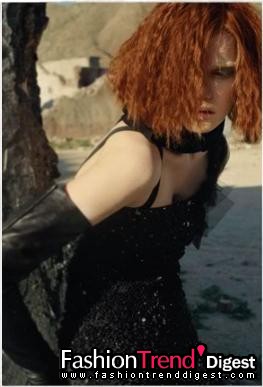 MAXAZRIA 2009ﶬVDƬ