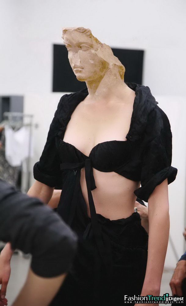 Prada 2009ďVDƬ