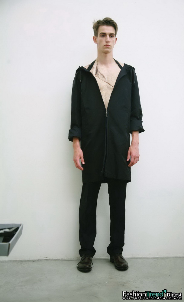 Prada 2009ďVDƬ