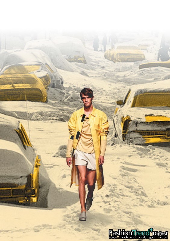 Prada 2007ďVDƬ