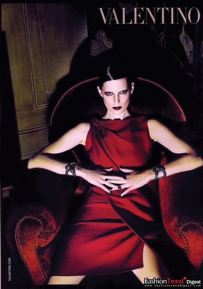 Valentino 2009ﶬVDƬ