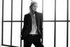 Zara 2009ﶬV