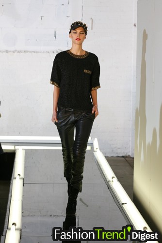 Alexander Wang 07ﶬDƬ