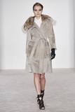 Derek Lam 09ﶬ