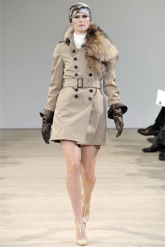 Aquascutum 09ﶬDƬ