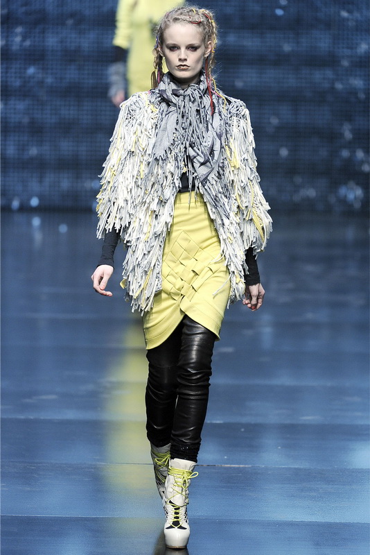 Unique Top Shop 09ﶬDƬ