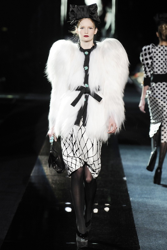 Dolce & Gabbana 09ﶬDƬ