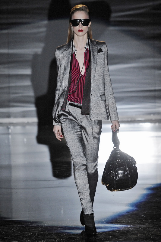 Gucci 09ﶬDƬ