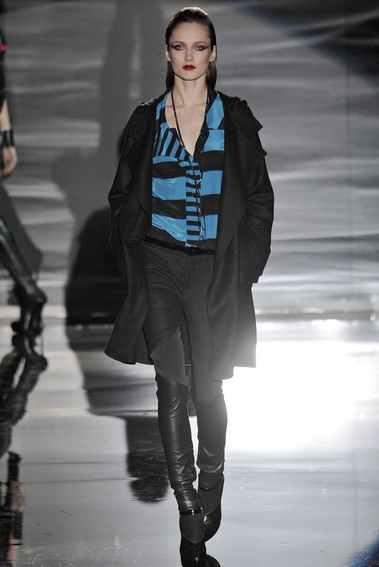 Gucci 09ﶬDƬ