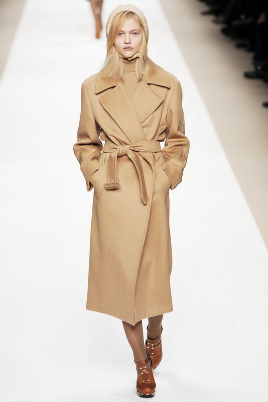 Maxmara 09ﶬDƬ