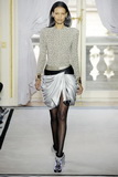 Balenciaga 09ﶬ