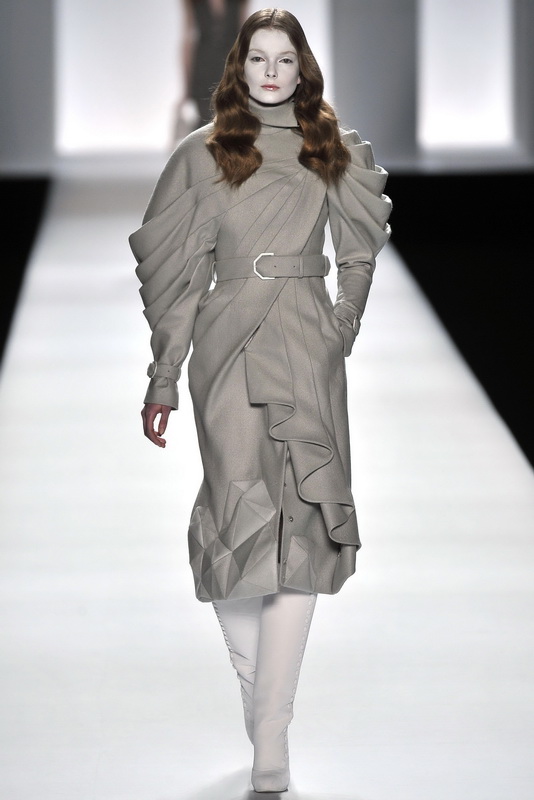 Viktor & Rolf 09ﶬDƬ