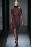 Salvatore Ferragamo 09ﶬ