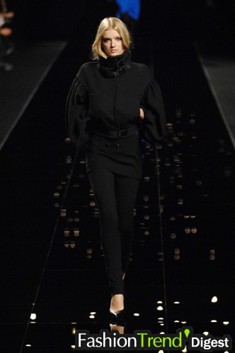 Emanuel ungaro 07ﶬDƬ