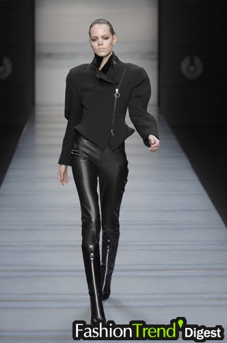 Belstaff 07ﶬDƬ