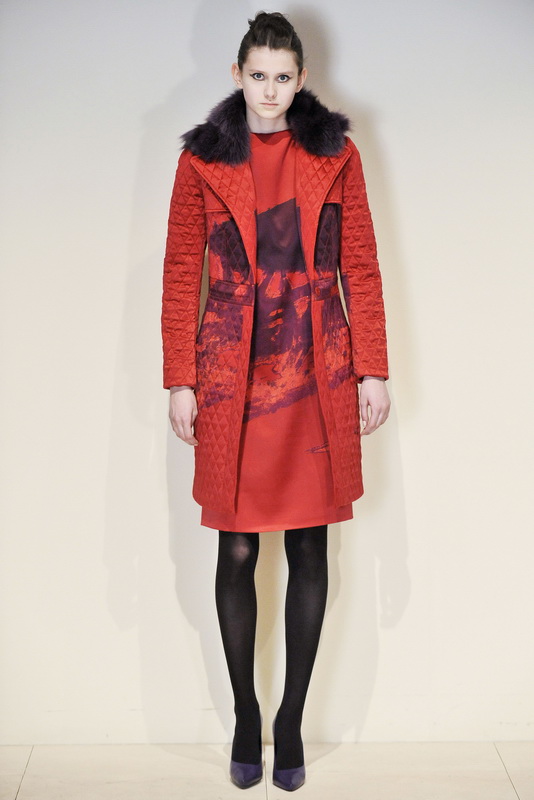Vivienne Tam 09ﶬDƬ
