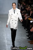 Derek Lam 07ﶬ