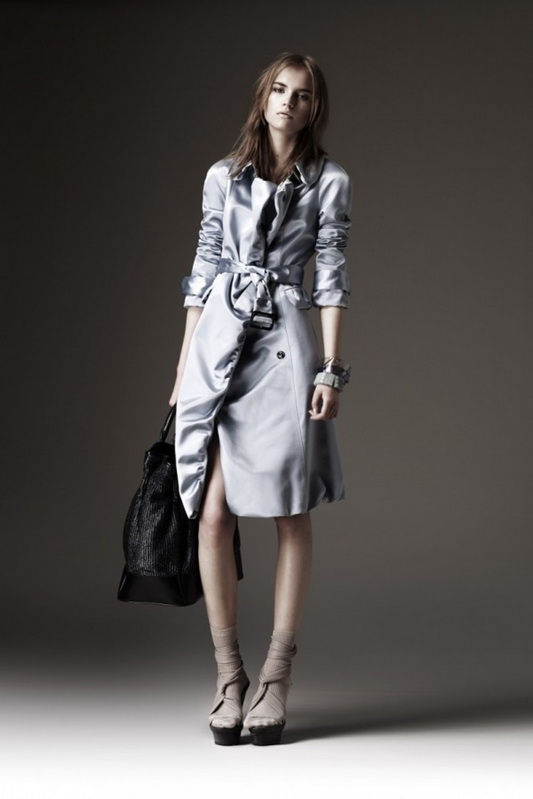 Burberry Prorsum 10ĸDƬ