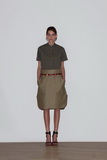 Celine 10