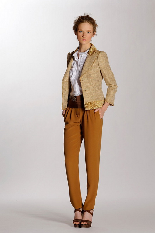 Alberta Ferretti 10ĸDƬ