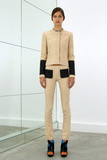 Balenciage 10