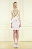 Givenchy 10