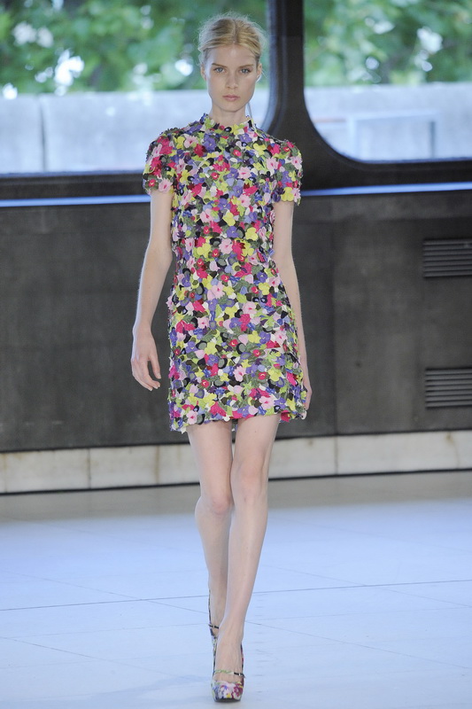 Erdem 10ĸDƬ
