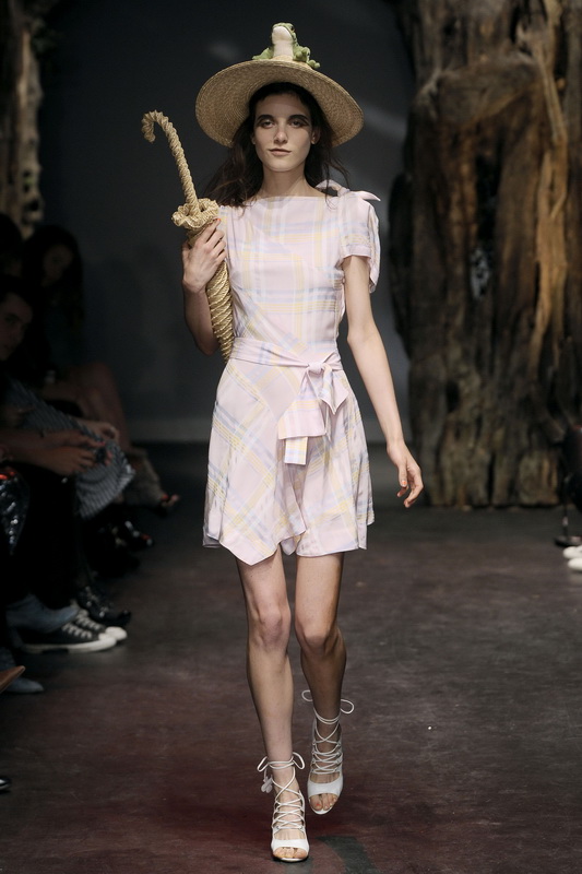 Vivienne Westwood Red Label 10ĸDƬ