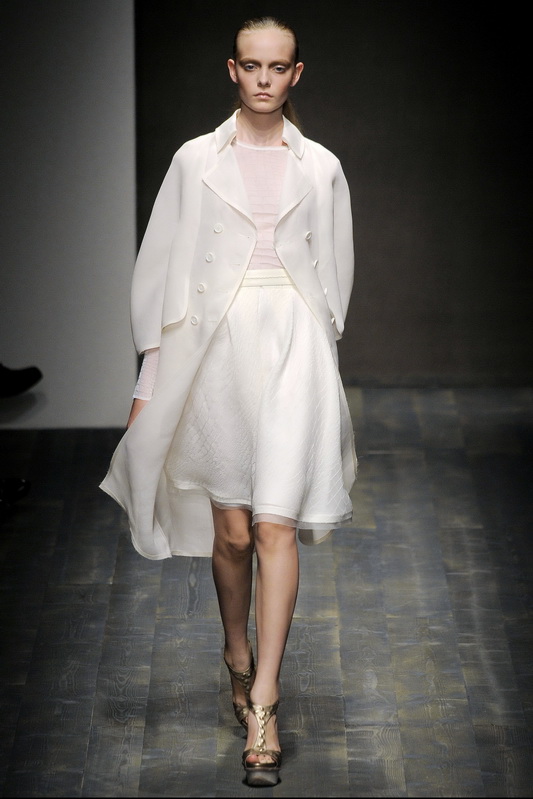 Salvatore Ferragamo 10ĸDƬ