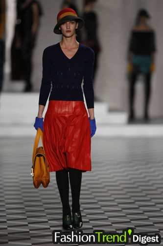 Marc Jacobs 07ﶬDƬ