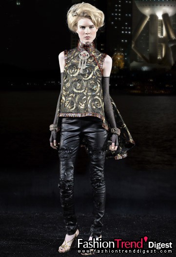 Chanel 10ﶬDƬ