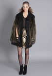 J Mendel 10ﶬ