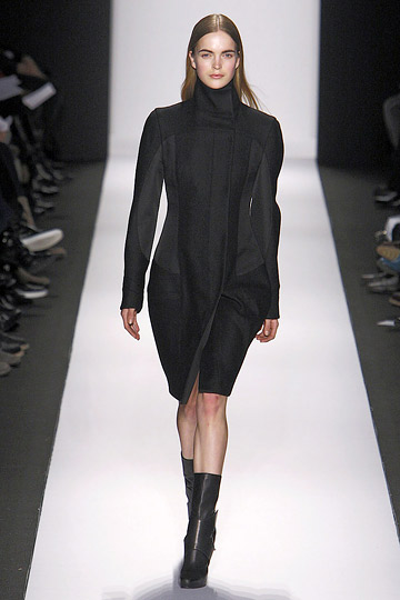 Narciso Rodriguez 10ﶬDƬ